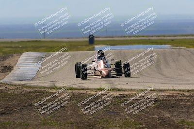 media/Mar-26-2023-CalClub SCCA (Sun) [[363f9aeb64]]/Group 7/Race/